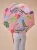 original-duckhead-vases-best-windproof-umbrella-4.webp