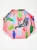 original-duckhead-vases-best-windproof-umbrella-6.webp