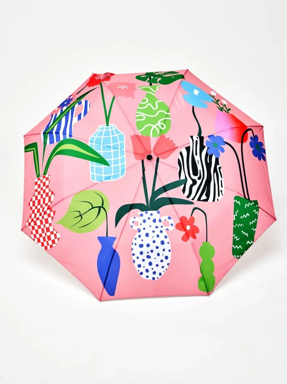 original-duckhead-vases-best-windproof-umbrella-6.webp
