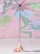 original-duckhead-vases-best-windproof-umbrella-5.webp