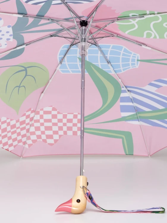 original-duckhead-vases-best-windproof-umbrella-5.webp
