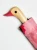 original-duckhead-vases-best-windproof-umbrella-7.webp