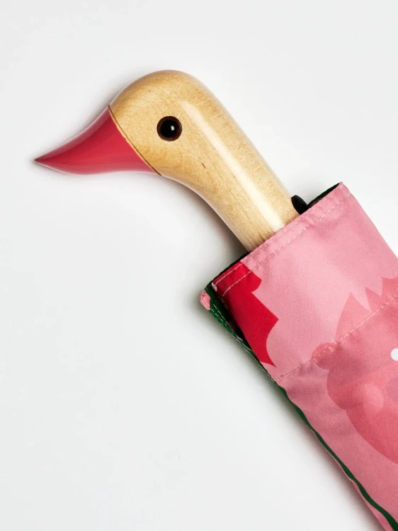 original-duckhead-vases-best-windproof-umbrella-7.webp