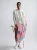 original-duckhead-vases-best-windproof-umbrella-scaled.webp