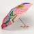 Vase-duck-umbrella.webp