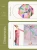 original-duckhead-umbrella-measurement-vases-scaled.webp