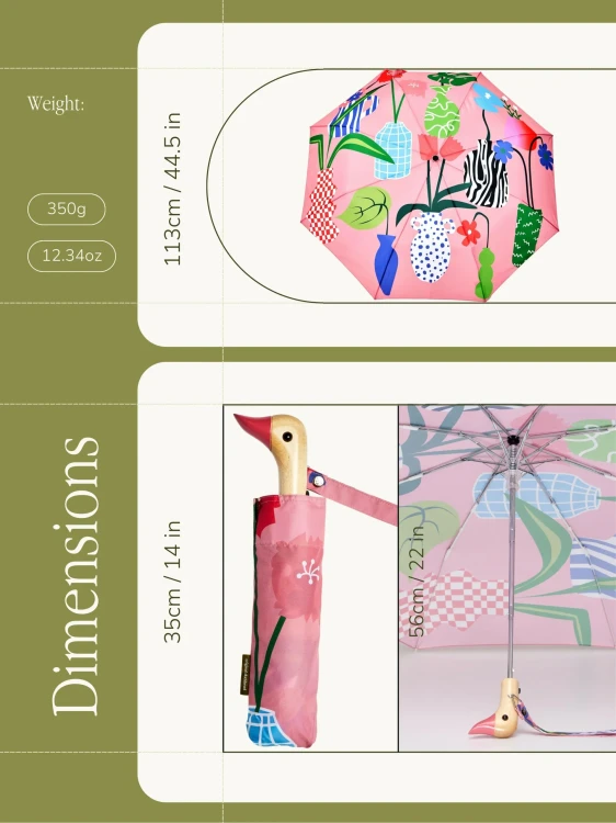 original-duckhead-umbrella-measurement-vases-scaled.webp