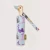 CP077_201.webp