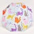CP077_203.webp