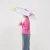 CP077_204.webp