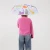 CP077_206.webp