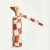 Original_Duckhead_10.webp