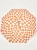 original-duckhead-peanut-butter-checkers-resistant-best-umbrella_5.webp