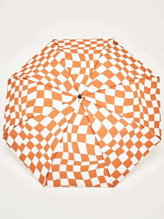 original-duckhead-peanut-butter-checkers-resistant-best-umbrella_5.webp