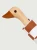 original-duckhead-peanut-butter-checkers-resistant-best-umbrella_3.webp