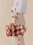original-duckhead-peanut-butter-checkers-resistant-best-umbrella_2.webp