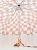 original-duckhead-peanut-butter-checkers-resistant-best-umbrella_6.webp