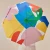 original-duckhead-duck-umbrella-default-title-matisse-print-eco-friendly-compact-duck-umbrella-38948406100226.webp