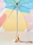 original-duckhead-duck-umbrella-default-title-matisse-print-eco-friendly-compact-duck-umbrella-38948406264066.webp