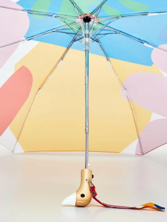 original-duckhead-duck-umbrella-default-title-matisse-print-eco-friendly-compact-duck-umbrella-38948406264066.webp