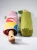 original-duckhead-duck-umbrella-default-title-matisse-print-eco-friendly-compact-duck-umbrella-72316508045690-scaled.webp