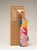 original-duckhead-duck-umbrella-default-title-matisse-print-eco-friendly-compact-duck-umbrella-72316508111226-scaled.webp