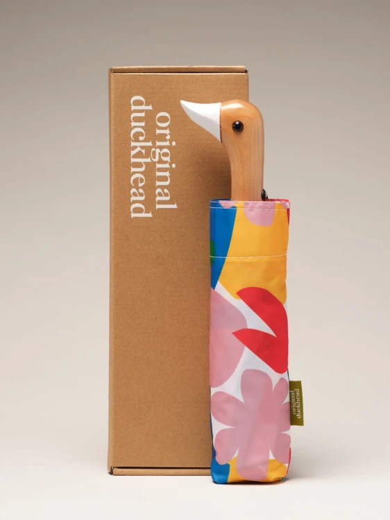 original-duckhead-duck-umbrella-default-title-matisse-print-eco-friendly-compact-duck-umbrella-72316508111226-scaled.webp