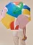 original-duckhead-duck-umbrella-default-title-matisse-print-eco-friendly-compact-duck-umbrella-72316569321850-scaled.webp
