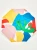 original-duckhead-duck-umbrella-default-title-matisse-print-eco-friendly-compact-duck-umbrella-72316569354618-scaled.webp