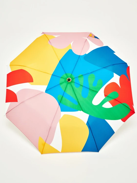 original-duckhead-duck-umbrella-default-title-matisse-print-eco-friendly-compact-duck-umbrella-72316569354618-scaled.webp