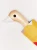 original-duckhead-duck-umbrella-default-title-matisse-print-eco-friendly-compact-duck-umbrella-72339829784954-scaled.webp