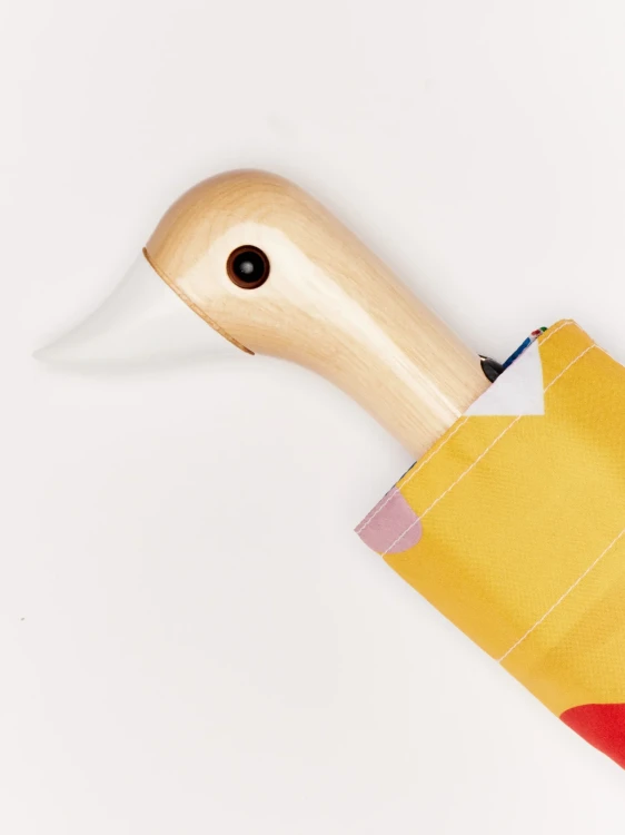 original-duckhead-duck-umbrella-default-title-matisse-print-eco-friendly-compact-duck-umbrella-72339829784954-scaled.webp