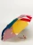 original-duckhead-matisse-duck-umbrella-scaled.webp