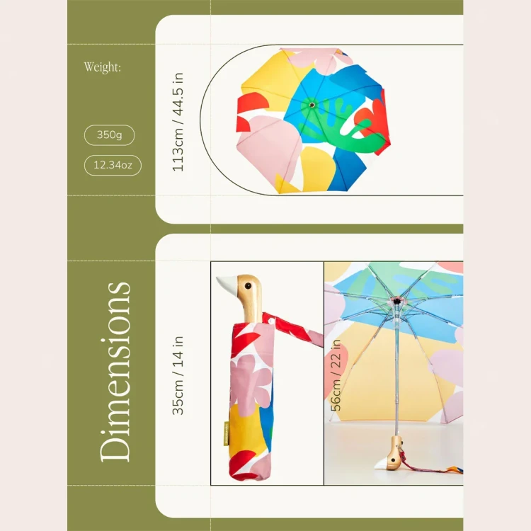 matisse-3_33df365e-f256-412d-802a-e4481455c2ab.webp