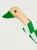 original-duckhead-duck-umbrella-default-title-kelly-bars-eco-friendly-compact-duck-umbrella-38948478615810.webp