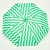 Kelly-6.webp