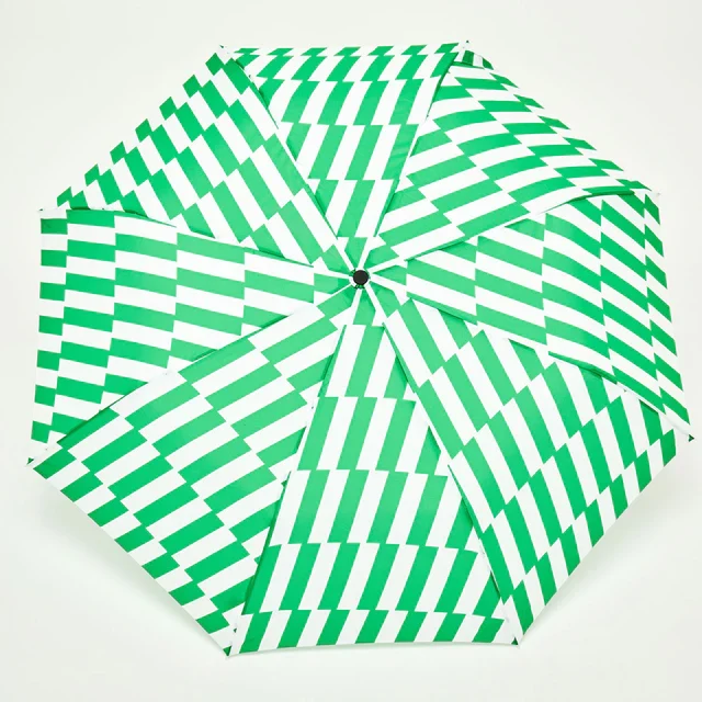 Kelly-6.webp