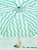 original-duckhead-duck-umbrella-default-title-kelly-bars-eco-friendly-compact-duck-umbrella-38948478550274.webp