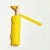 Yellow-4.webp