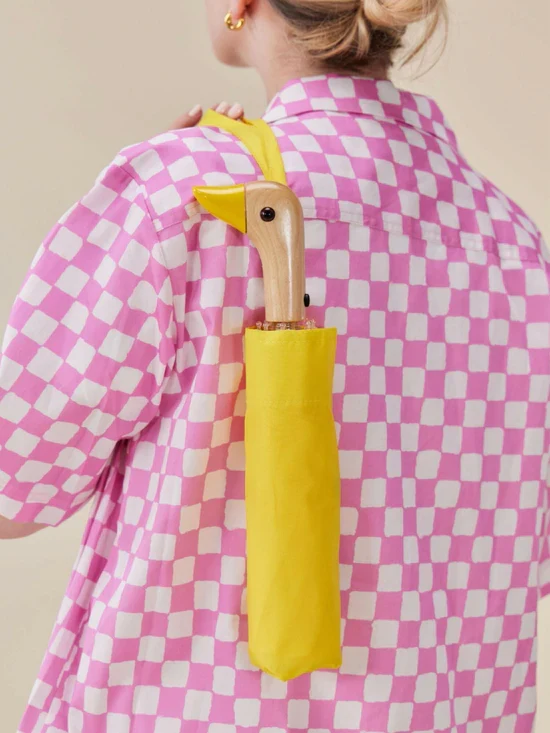 original-duckhead-yellow-resistant-best-umbrella_2_550x_68b1b2e2-797a-4917-8159-38d2492828b7.webp