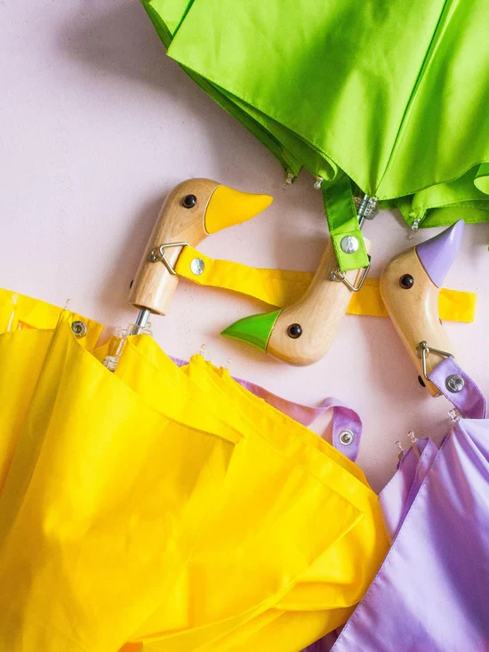 original-duckhead-yellow-resistant-best-umbrella_1_550x_061a00eb-0047-41f2-bec6-28adaf58eead.webp