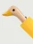 original-duckhead-yellow-resistant-best-umbrella_550x_912f5548-518a-452a-ac5d-c3600d02f015.webp