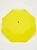 original-duckhead-yellow-resistant-best-umbrella_4.webp
