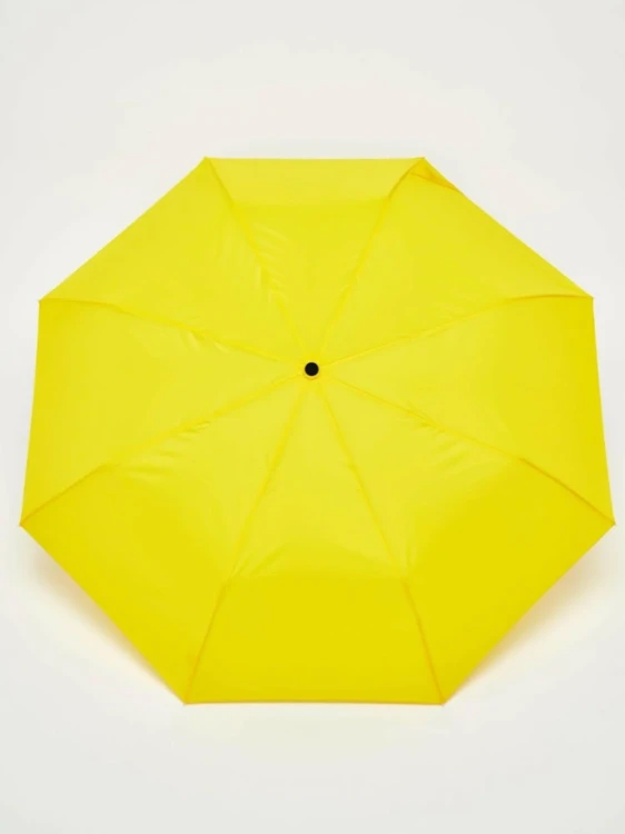 original-duckhead-yellow-resistant-best-umbrella_4.webp