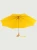 original-duckhead-yellow-resistant-best-umbrella_6_550x_3efcef37-8a13-4e58-9e70-e2389e968092.webp