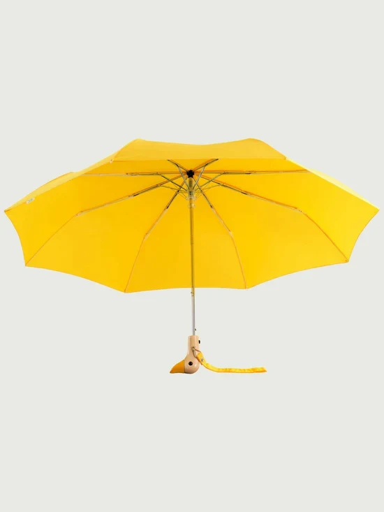 original-duckhead-yellow-resistant-best-umbrella_6_550x_3efcef37-8a13-4e58-9e70-e2389e968092.webp