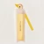 Yellow-1.webp