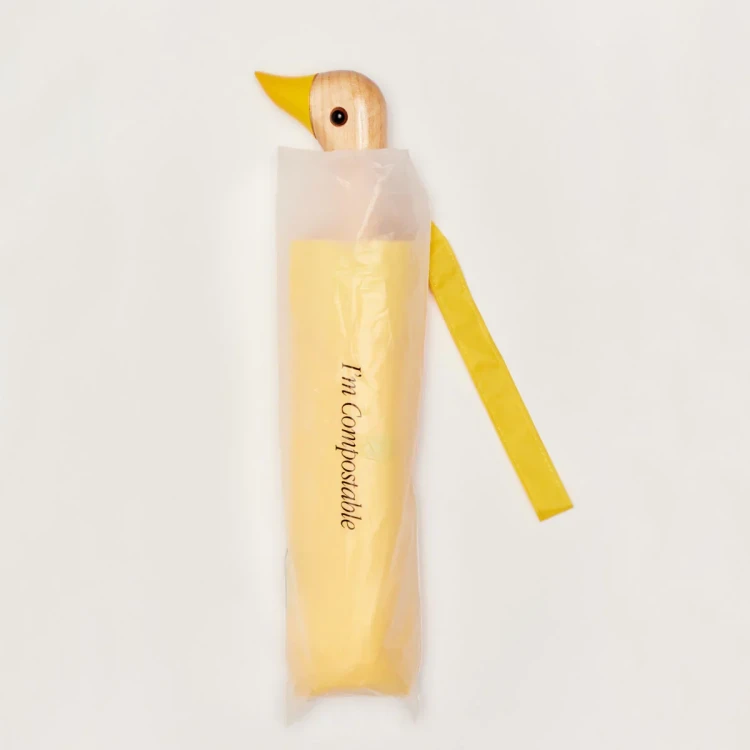 Yellow-1.webp