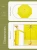 original-duckhead-umbrella-measurement-yellow_550x_9b64b471-2c80-4af6-b4fd-b4c642532fd9.webp