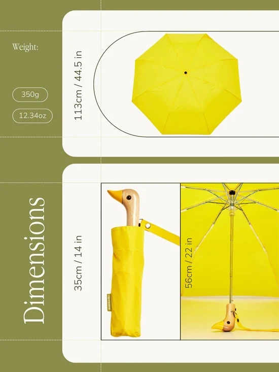 original-duckhead-umbrella-measurement-yellow_550x_9b64b471-2c80-4af6-b4fd-b4c642532fd9.webp